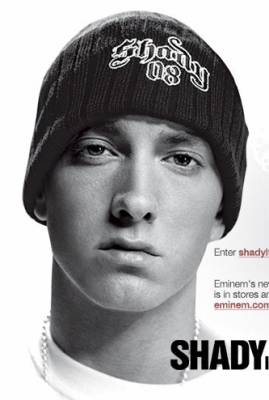 salut ca va les felles